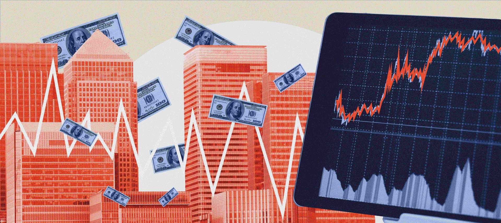 What Impact Will SPAN 2 Have On Margin Requirements?