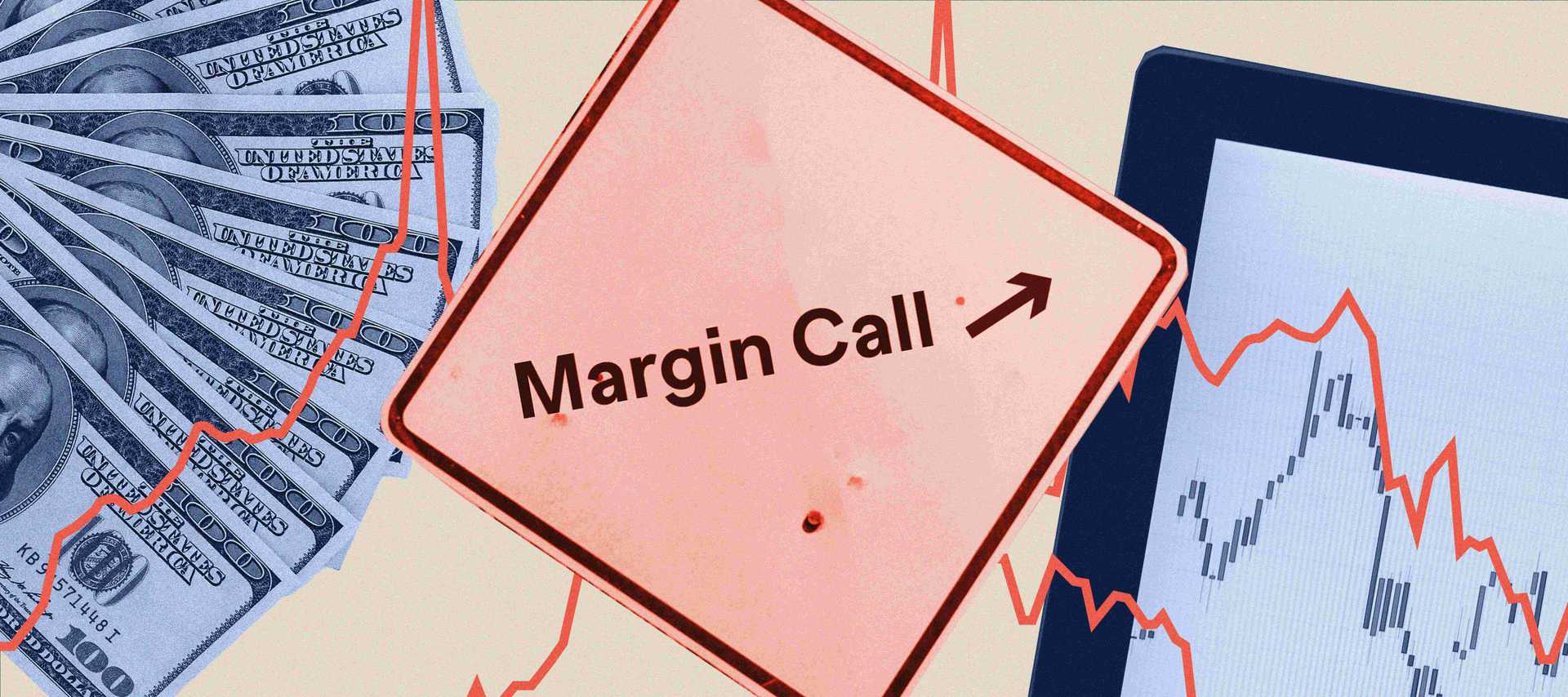 Preparing For UMR Margin Reconciliation