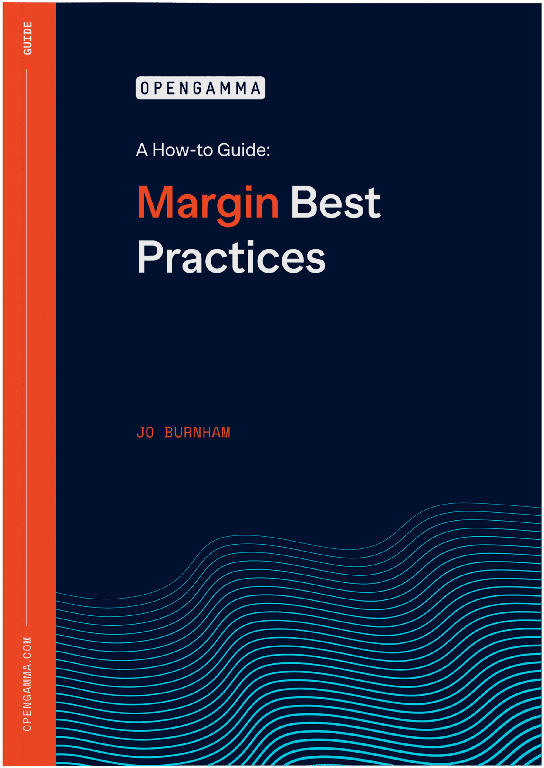 margin management