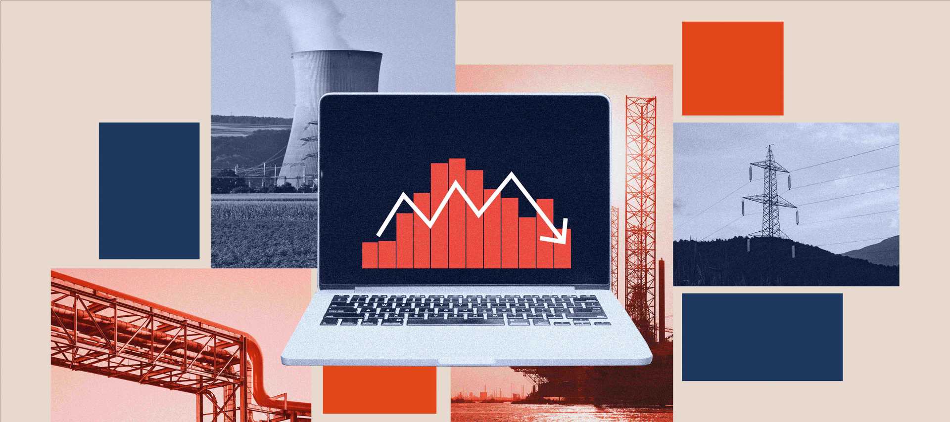 How To Manage Liquidity In Times Of Volatility With OpenGamma