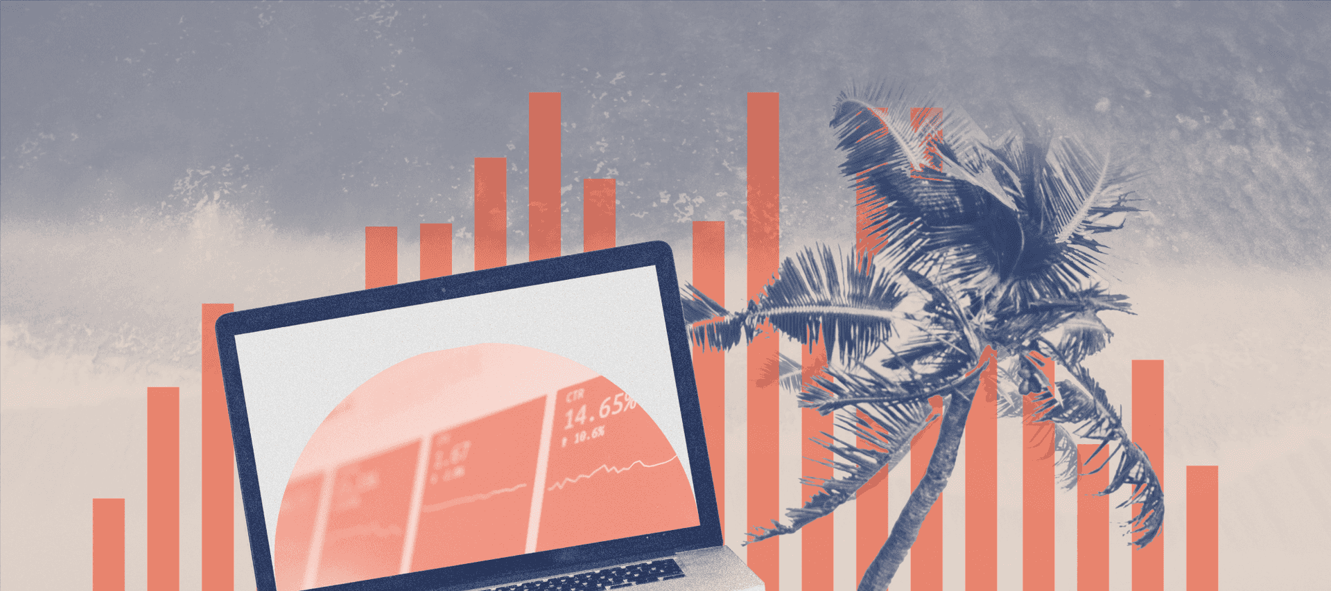 There’s No Summer Holiday in the World of Margin Methodologies