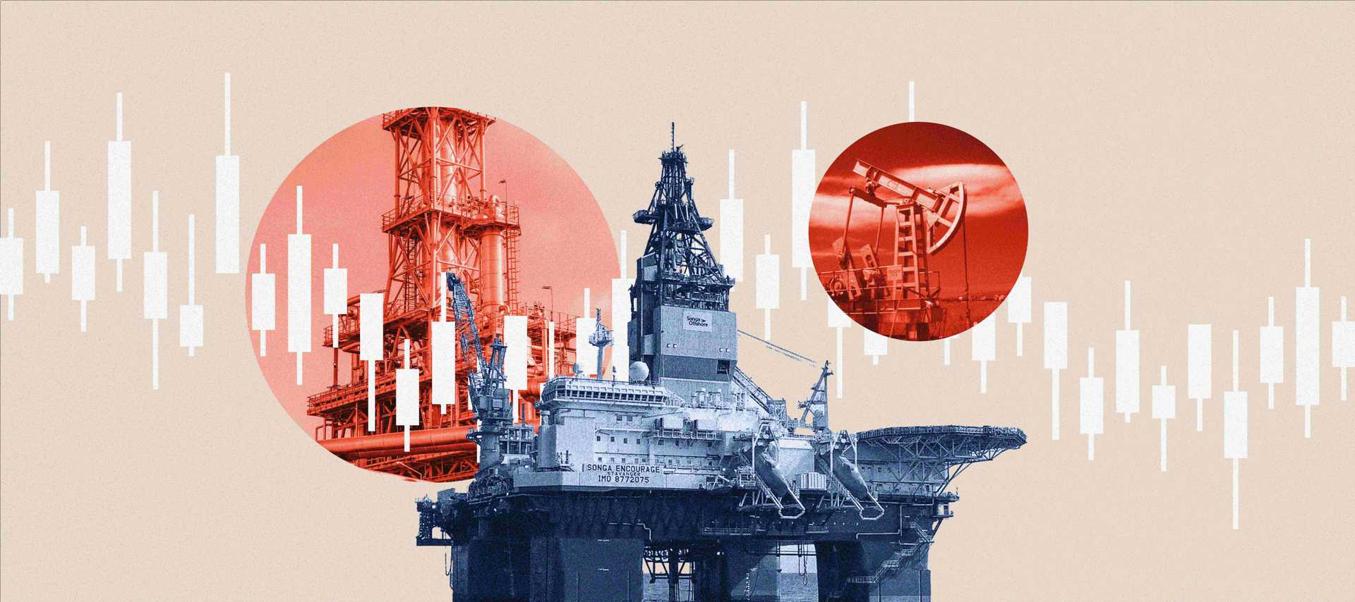 Why Gas And Power Derivatives Margin Can Change Unexpectedly