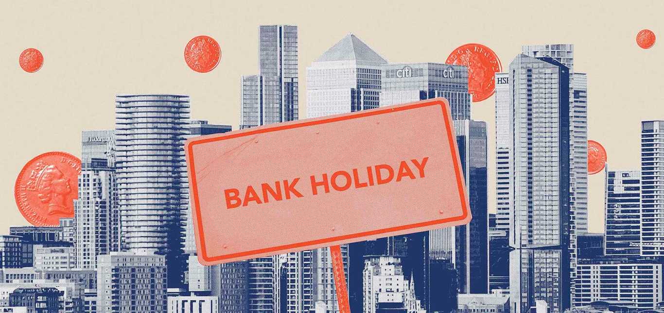 impact-of-bank-holidays-on-margin