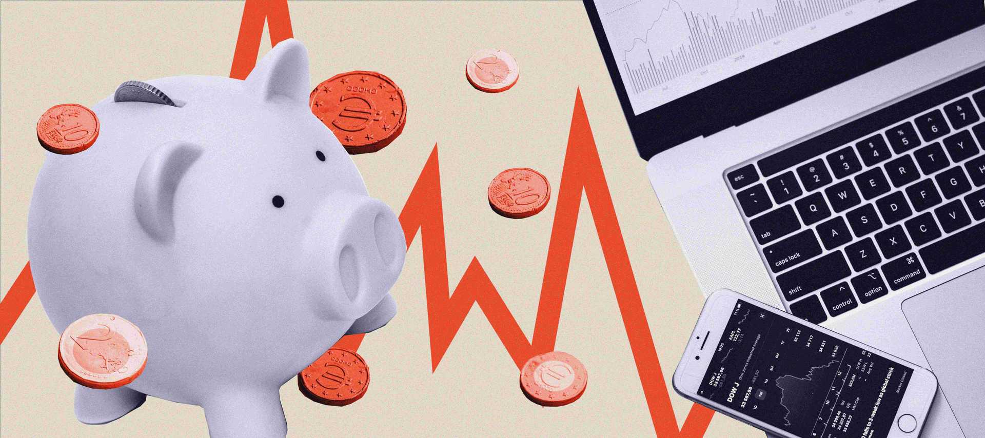 How To Use Option Value To Optimise Your Margin In Current Market Conditions